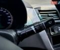 Белый Хендай Акцент, объемом двигателя 1.37 л и пробегом 267 тыс. км за 6990 $, фото 17 на Automoto.ua