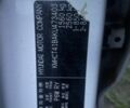 Білий Хендай Акцент, об'ємом двигуна 1.4 л та пробігом 134 тис. км за 8100 $, фото 7 на Automoto.ua