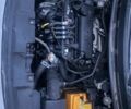 Білий Хендай Акцент, об'ємом двигуна 1.4 л та пробігом 134 тис. км за 8100 $, фото 6 на Automoto.ua