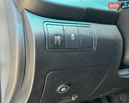 Белый Хендай Акцент, объемом двигателя 1.37 л и пробегом 267 тыс. км за 6990 $, фото 18 на Automoto.ua