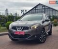 Белый Хендай Акцент, объемом двигателя 1.37 л и пробегом 162 тыс. км за 8300 $, фото 1 на Automoto.ua