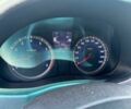 Білий Хендай Акцент, об'ємом двигуна 1.4 л та пробігом 267 тис. км за 7290 $, фото 14 на Automoto.ua
