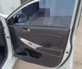 Білий Хендай Акцент, об'ємом двигуна 1.4 л та пробігом 235 тис. км за 6470 $, фото 9 на Automoto.ua