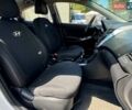 Белый Хендай Акцент, объемом двигателя 1.37 л и пробегом 267 тыс. км за 6990 $, фото 11 на Automoto.ua