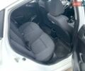 Белый Хендай Акцент, объемом двигателя 1.37 л и пробегом 185 тыс. км за 6100 $, фото 12 на Automoto.ua