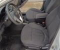 Белый Хендай Акцент, объемом двигателя 1.4 л и пробегом 235 тыс. км за 6400 $, фото 17 на Automoto.ua