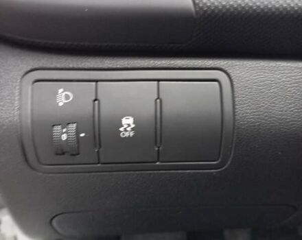 Белый Хендай Акцент, объемом двигателя 1.37 л и пробегом 75 тыс. км за 9100 $, фото 10 на Automoto.ua