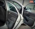 Білий Хендай Акцент, об'ємом двигуна 1.4 л та пробігом 46 тис. км за 10900 $, фото 11 на Automoto.ua