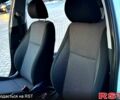 Белый Хендай Акцент, объемом двигателя 14 л и пробегом 49 тыс. км за 12800 $, фото 11 на Automoto.ua