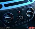 Белый Хендай Акцент, объемом двигателя 14 л и пробегом 49 тыс. км за 12800 $, фото 9 на Automoto.ua