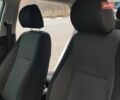 Білий Хендай Акцент, об'ємом двигуна 1.4 л та пробігом 46 тис. км за 10900 $, фото 21 на Automoto.ua