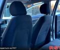 Белый Хендай Акцент, объемом двигателя 14 л и пробегом 49 тыс. км за 12800 $, фото 12 на Automoto.ua