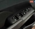 Білий Хендай Акцент, об'ємом двигуна 1.4 л та пробігом 46 тис. км за 10900 $, фото 24 на Automoto.ua