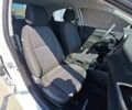 Хендай Акцент 2022 в Тернополе на Automoto.ua Белый Хендай Акцент, объемом двигателя 1.6 л и пробегом 31 тыс. км за 2800 $, фото 7 на Automoto.ua