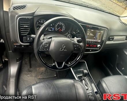 Белый Хендай Акцент, объемом двигателя 1.5 л и пробегом 0 тыс. км за 1650 $, фото 1 на Automoto.ua