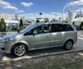 Бежевий Хендай Акцент, об'ємом двигуна 1.3 л та пробігом 200 тис. км за 1204 $, фото 1 на Automoto.ua