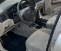Хендай Акцент 2007 у Львові на Automoto.ua Бежевий Хендай Акцент, об'ємом двигуна 1.5 л та пробігом 216 тис. км за 4850 $, фото 1 на Automoto.ua