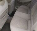 Бежевый Хендай Акцент, объемом двигателя 0 л и пробегом 147 тыс. км за 2900 $, фото 6 на Automoto.ua