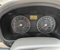 Бежевый Хендай Акцент, объемом двигателя 1.4 л и пробегом 150 тыс. км за 4900 $, фото 12 на Automoto.ua