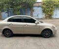Бежевий Хендай Акцент, об'ємом двигуна 1.6 л та пробігом 175 тис. км за 5600 $, фото 3 на Automoto.ua