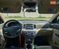 Бежевый Хендай Акцент, объемом двигателя 1.4 л и пробегом 60 тыс. км за 5700 $, фото 18 на Automoto.ua