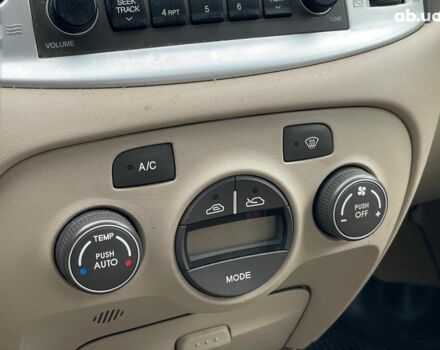 Бежевый Хендай Акцент, объемом двигателя 1.6 л и пробегом 182 тыс. км за 5690 $, фото 17 на Automoto.ua