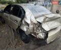 Бежевый Хендай Акцент, объемом двигателя 1.4 л и пробегом 150 тыс. км за 1450 $, фото 6 на Automoto.ua