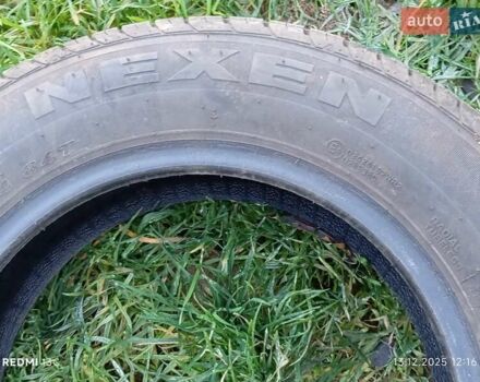 Бежевый Хендай Акцент, объемом двигателя 1.4 л и пробегом 62 тыс. км за 2000 $, фото 13 на Automoto.ua