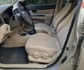 Бежевий Хендай Акцент, об'ємом двигуна 1.6 л та пробігом 220 тис. км за 4450 $, фото 12 на Automoto.ua