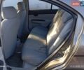 Бежевый Хендай Акцент, объемом двигателя 1.4 л и пробегом 62 тыс. км за 2000 $, фото 4 на Automoto.ua