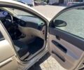Бежевий Хендай Акцент, об'ємом двигуна 1.5 л та пробігом 335 тис. км за 4350 $, фото 13 на Automoto.ua