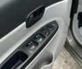 Бежевый Хендай Акцент, объемом двигателя 1.4 л и пробегом 162 тыс. км за 4999 $, фото 8 на Automoto.ua