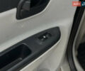 Бежевый Хендай Акцент, объемом двигателя 1.4 л и пробегом 162 тыс. км за 4999 $, фото 39 на Automoto.ua