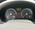 Бежевый Хендай Акцент, объемом двигателя 1.4 л и пробегом 58 тыс. км за 5700 $, фото 3 на Automoto.ua