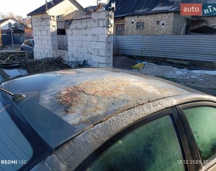 Бежевый Хендай Акцент, объемом двигателя 1.4 л и пробегом 62 тыс. км за 2000 $, фото 19 на Automoto.ua