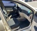 Бежевий Хендай Акцент, об'ємом двигуна 1.5 л та пробігом 335 тис. км за 4350 $, фото 15 на Automoto.ua