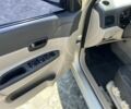Бежевий Хендай Акцент, об'ємом двигуна 1.5 л та пробігом 335 тис. км за 4350 $, фото 9 на Automoto.ua