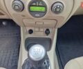 Бежевий Хендай Акцент, об'ємом двигуна 1.6 л та пробігом 220 тис. км за 4450 $, фото 22 на Automoto.ua