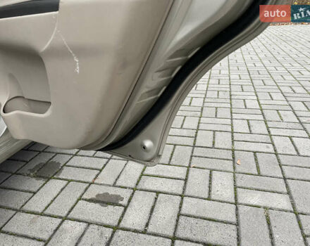 Хендай Акцент 2008 в Прилуках на Automoto.ua Бежевый Хендай Акцент, объемом двигателя 1.4 л и пробегом 226 тыс. км за 4450 $, фото 36 на Automoto.ua