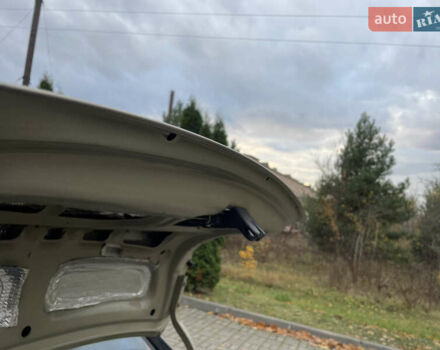 Хендай Акцент 2008 в Прилуках на Automoto.ua Бежевый Хендай Акцент, объемом двигателя 1.4 л и пробегом 226 тыс. км за 4450 $, фото 33 на Automoto.ua