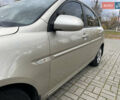 Хендай Акцент 2008 в Прилуках на Automoto.ua Бежевый Хендай Акцент, объемом двигателя 1.4 л и пробегом 226 тыс. км за 4450 $, фото 7 на Automoto.ua