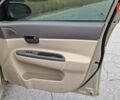Бежевий Хендай Акцент, об'ємом двигуна 1.6 л та пробігом 220 тис. км за 4450 $, фото 19 на Automoto.ua