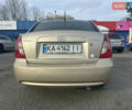 Бежевий Хендай Акцент, об'ємом двигуна 1.6 л та пробігом 170 тис. км за 5500 $, фото 12 на Automoto.ua