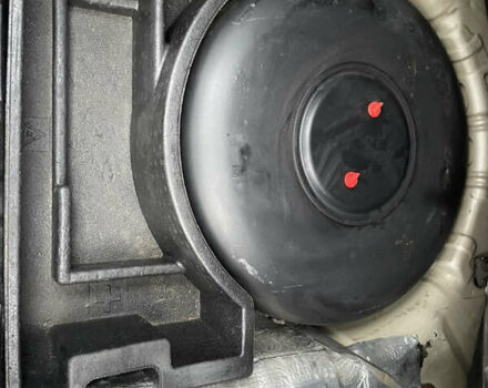 Хендай Акцент 2008 в Прилуках на Automoto.ua Бежевый Хендай Акцент, объемом двигателя 1.4 л и пробегом 226 тыс. км за 4450 $, фото 35 на Automoto.ua