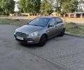 Бежевый Хендай Акцент, объемом двигателя 1.4 л и пробегом 162 тыс. км за 4400 $, фото 1 на Automoto.ua