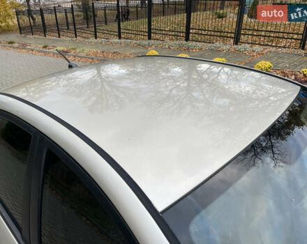 Хендай Акцент 2008 в Прилуках на Automoto.ua Бежевый Хендай Акцент, объемом двигателя 1.4 л и пробегом 226 тыс. км за 4450 $, фото 17 на Automoto.ua