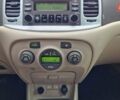Бежевий Хендай Акцент, об'ємом двигуна 1.6 л та пробігом 220 тис. км за 4450 $, фото 21 на Automoto.ua