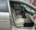 Хендай Акцент 2008 в Прилуках на Automoto.ua Бежевый Хендай Акцент, объемом двигателя 1.4 л и пробегом 226 тыс. км за 4450 $, фото 40 на Automoto.ua