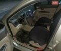 Бежевый Хендай Акцент, объемом двигателя 1.49 л и пробегом 187 тыс. км за 4400 $, фото 8 на Automoto.ua