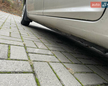 Хендай Акцент 2008 в Прилуках на Automoto.ua Бежевый Хендай Акцент, объемом двигателя 1.4 л и пробегом 226 тыс. км за 4450 $, фото 20 на Automoto.ua